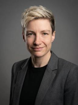 Ing. Jana Hrabalová